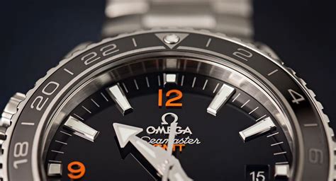 omega watches website|omega watch company official website.